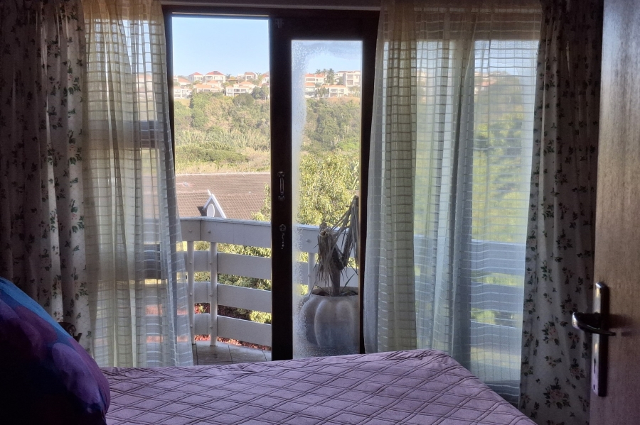 3 Bedroom Property for Sale in Beacon Bay Eastern Cape